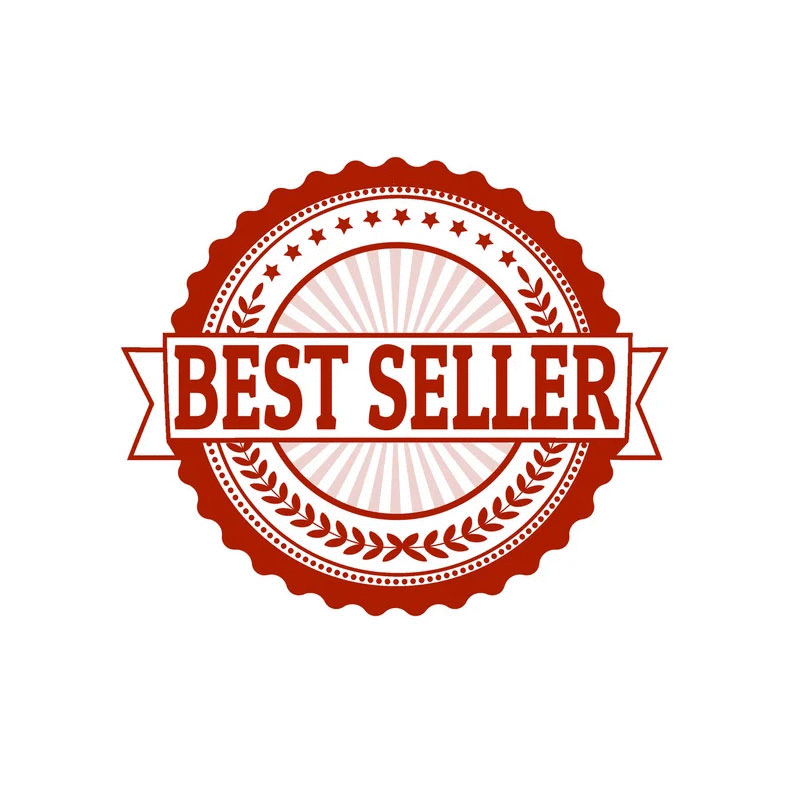 best seller