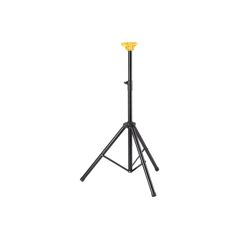 TRIPE FUTURE STAND SISTEMA CLICK HEAD 2M