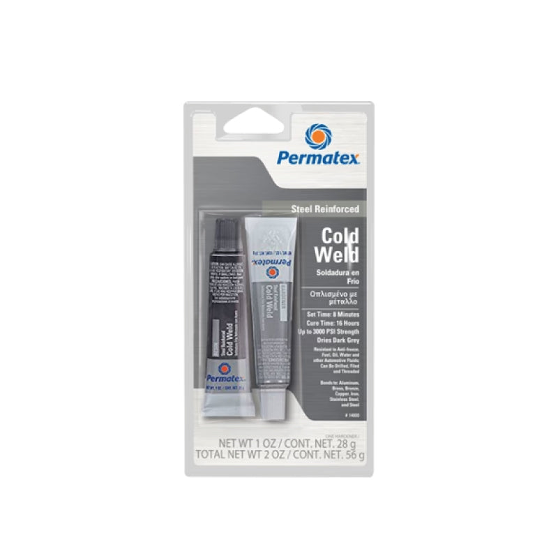 SOLDADURA A FRIO 56GR