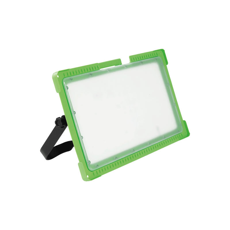 PROJETOR LED MAGNUM STANDARD 78W
