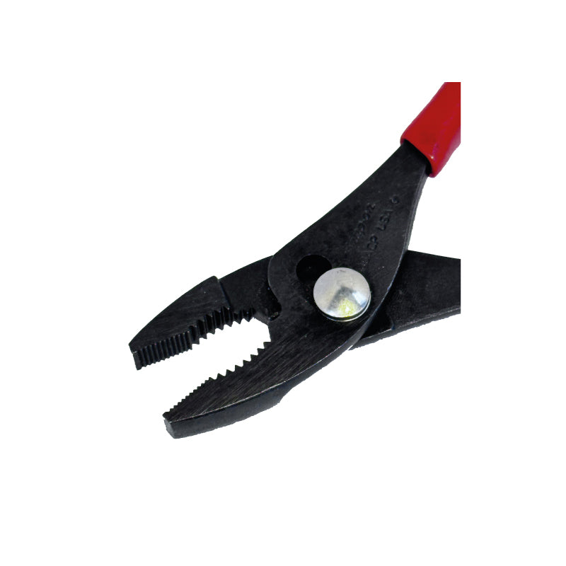 ALICATE COMBINADO 6.7/16" (46ACP) - Over stock