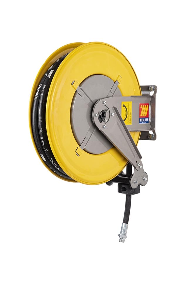 ENROLADOR P/ÓLEO ABERTO 15M M1/2"G-M1/2"G