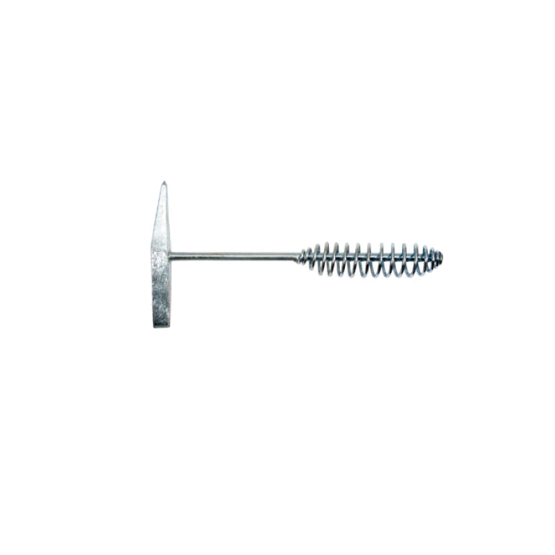 PICADEIRA PARA SOLDADOR 265MM