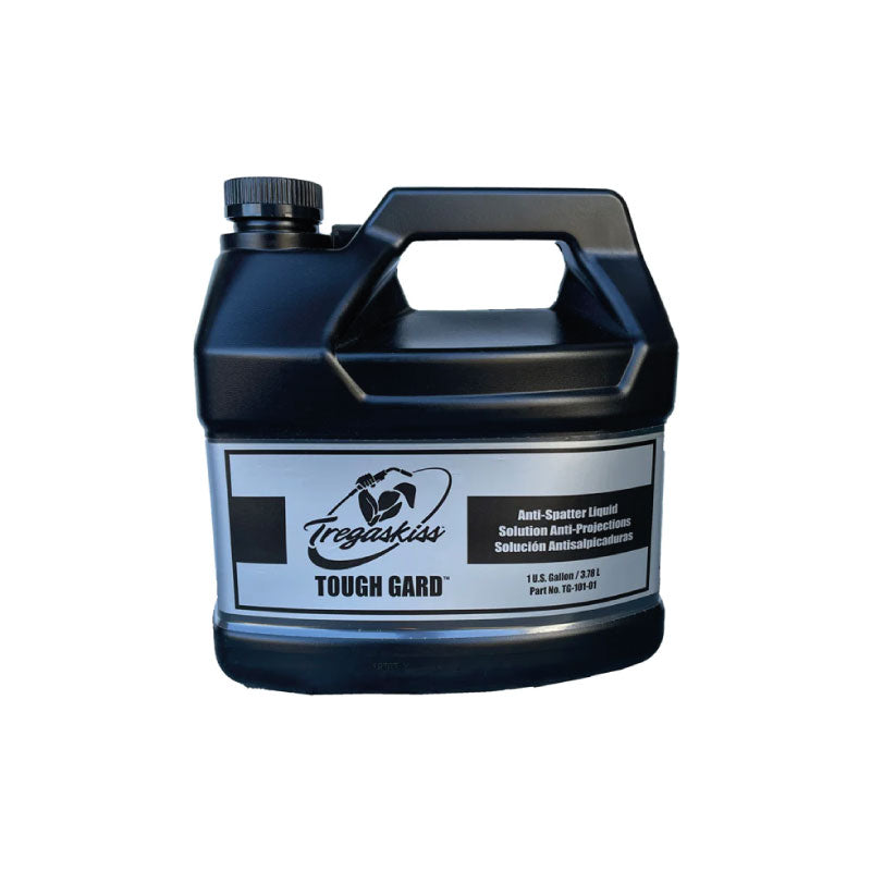 ANTI-CHISPANTE TOUGH GARD®