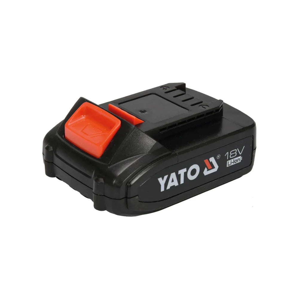 BATERIA LI-ION 18V 2,0AH