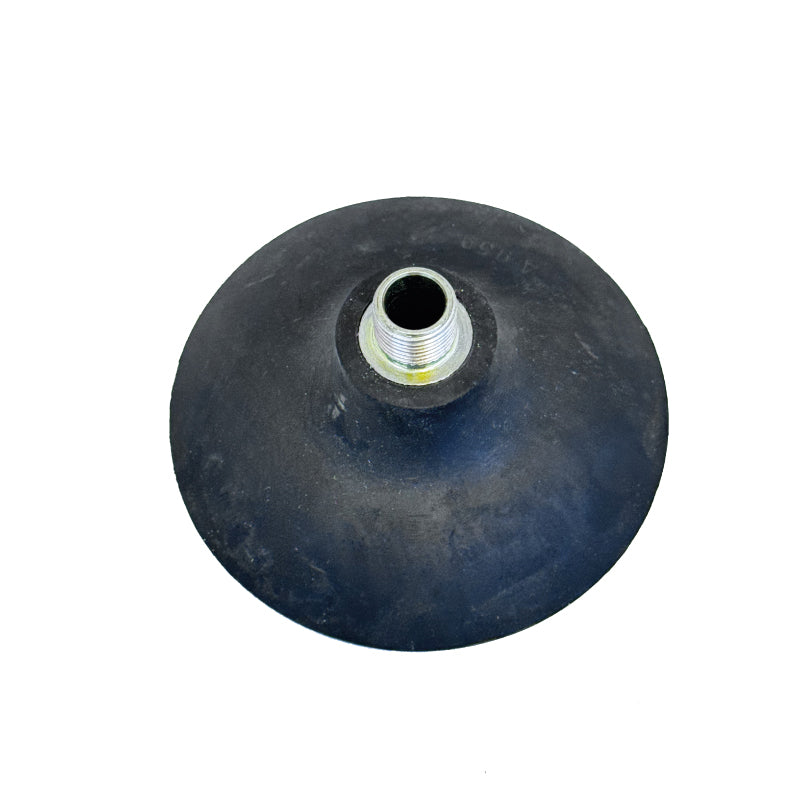 VENTOSA PARA BF802 (BF802-2) - Over stock