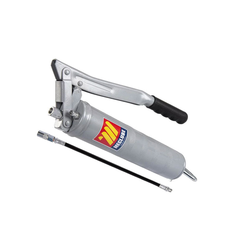 BOMBA MASSA MANUAL 500CM3