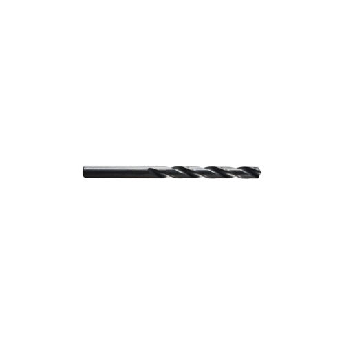 Broca HSS Cilindrica 6MM