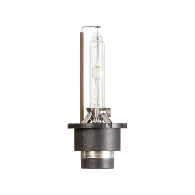 LÂMPADA XENON 85V 35W D2S Gas Discharge Headlight