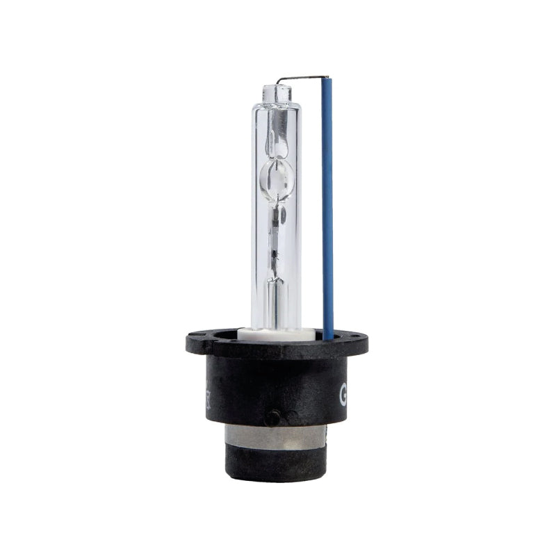 LÂMPADA XENON 85V 35W D2S HIB 5000K
