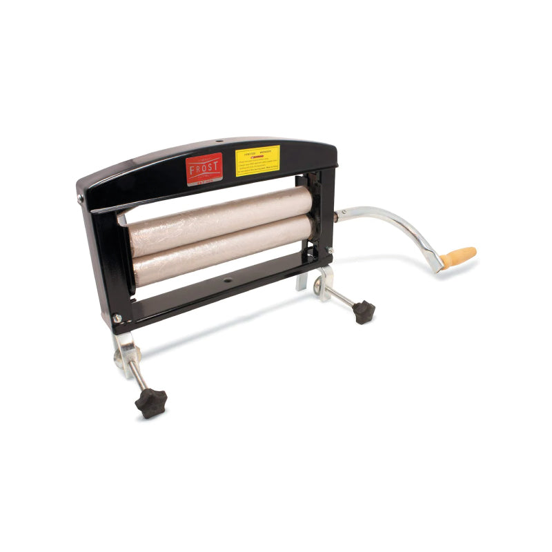 ESPREMEDOR DE TOALHAS CAMURÇA, PANO,- PERFEITO PARA LAVAGEM MANUAL DE CARROS