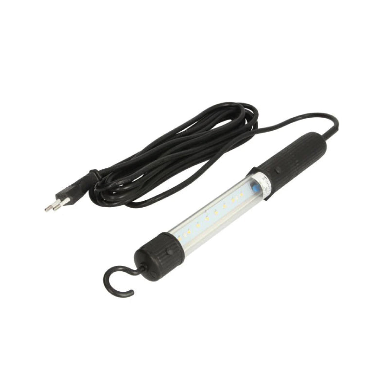 GAMBIARRA OPTIM LED