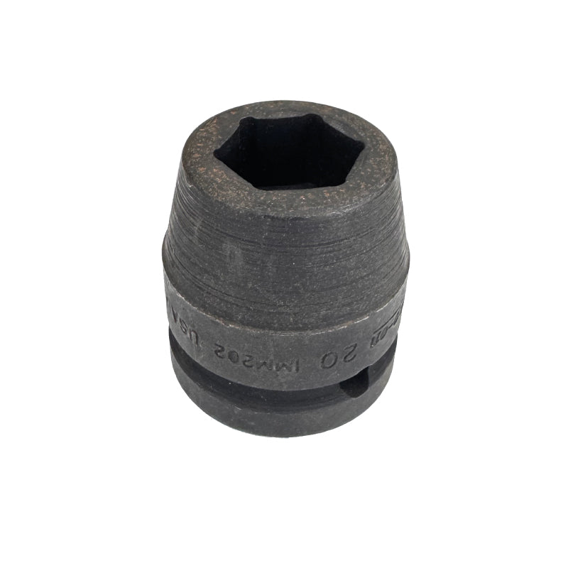 CHAVE CAIXA IMPACTO 3/4X20MM (IMM202) - Over stock