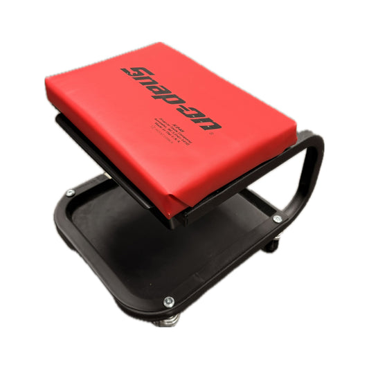 Snap-on JC24B –BANCO DE OFICINA COM ARRUMAÇÃO