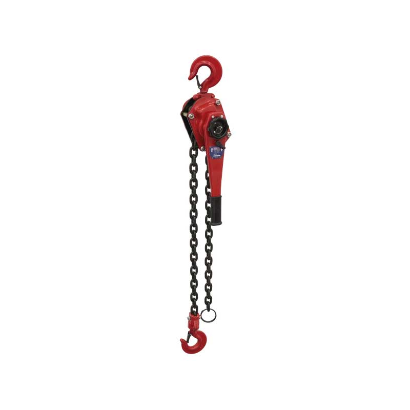 Sealey LH3000 – Guincho Manual de Alavanca 3000 kg