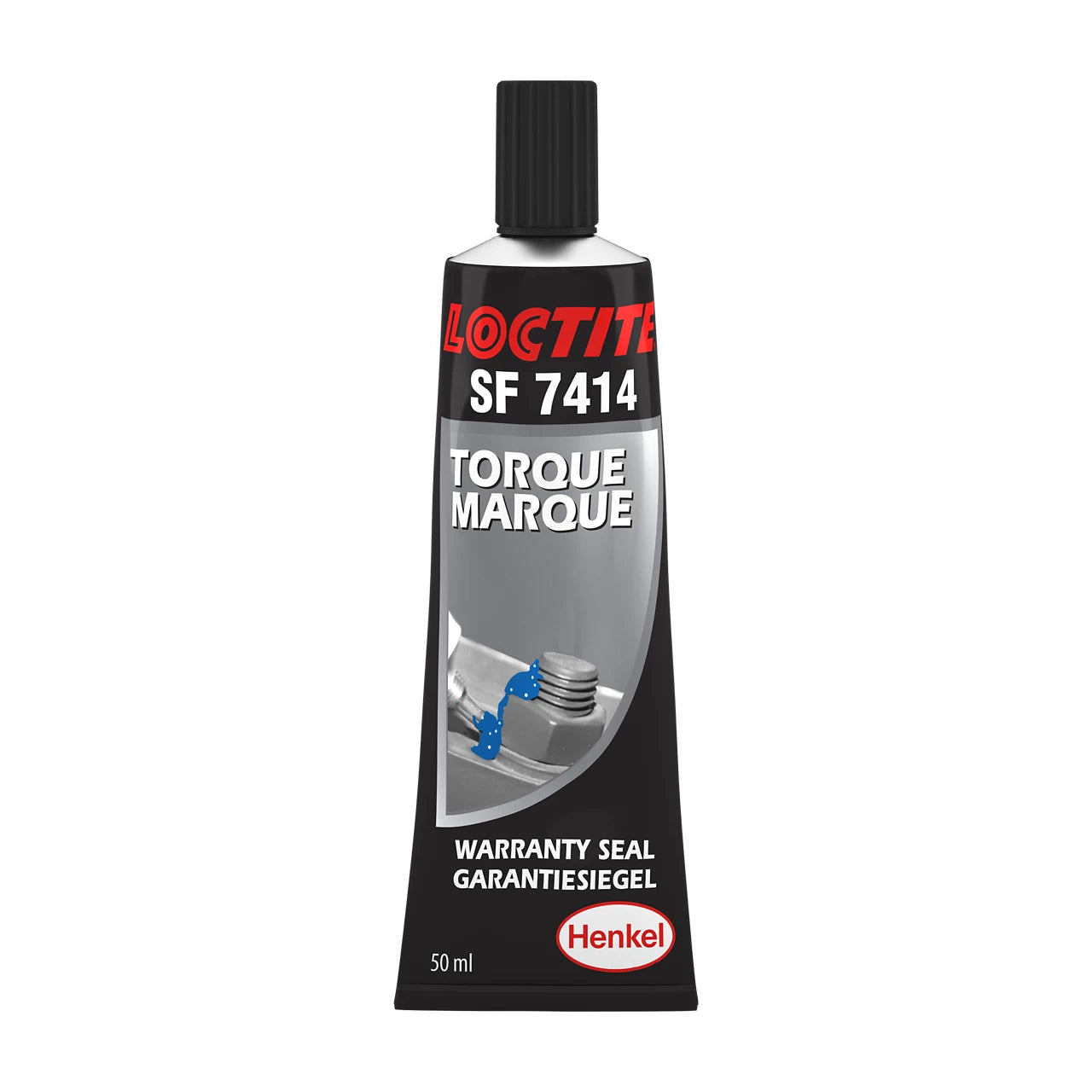 LOCTITE SF 7414 DETECTOR MOVIMENTOS 50ML