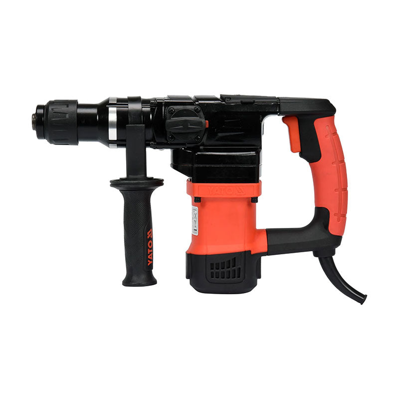 MARTELO SDS-PLUS 1100W