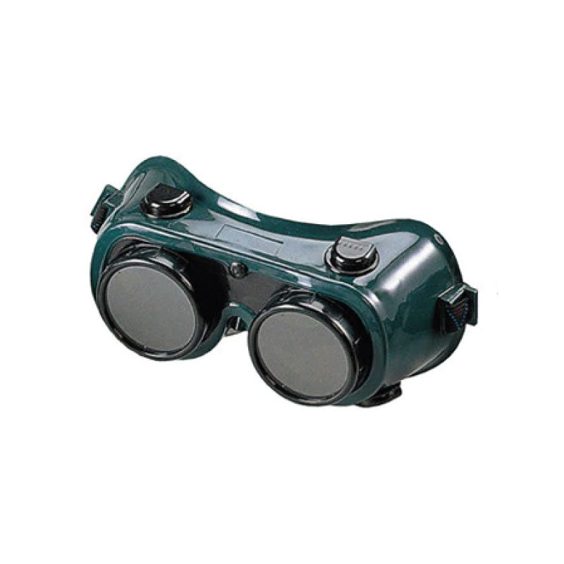 ÓCULOS PROTEÇÃO SOLDADOR SE1151