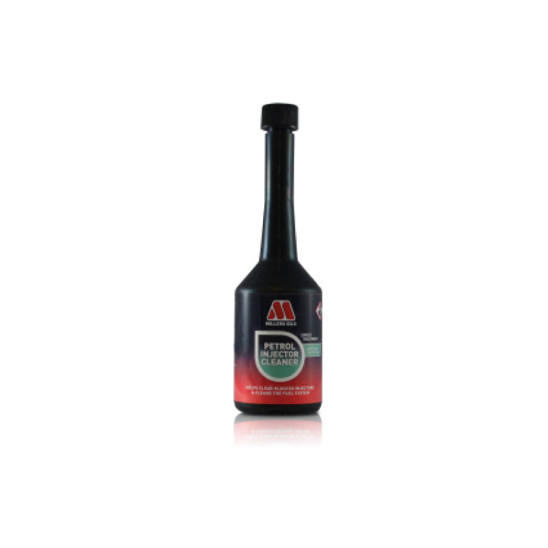 PETROL INJECTOR CLEANER 250ml