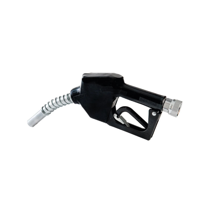 PISTOLA AUTOMÁTICA ABASTECECIMENTO DIESEL PA90 90L/MIN