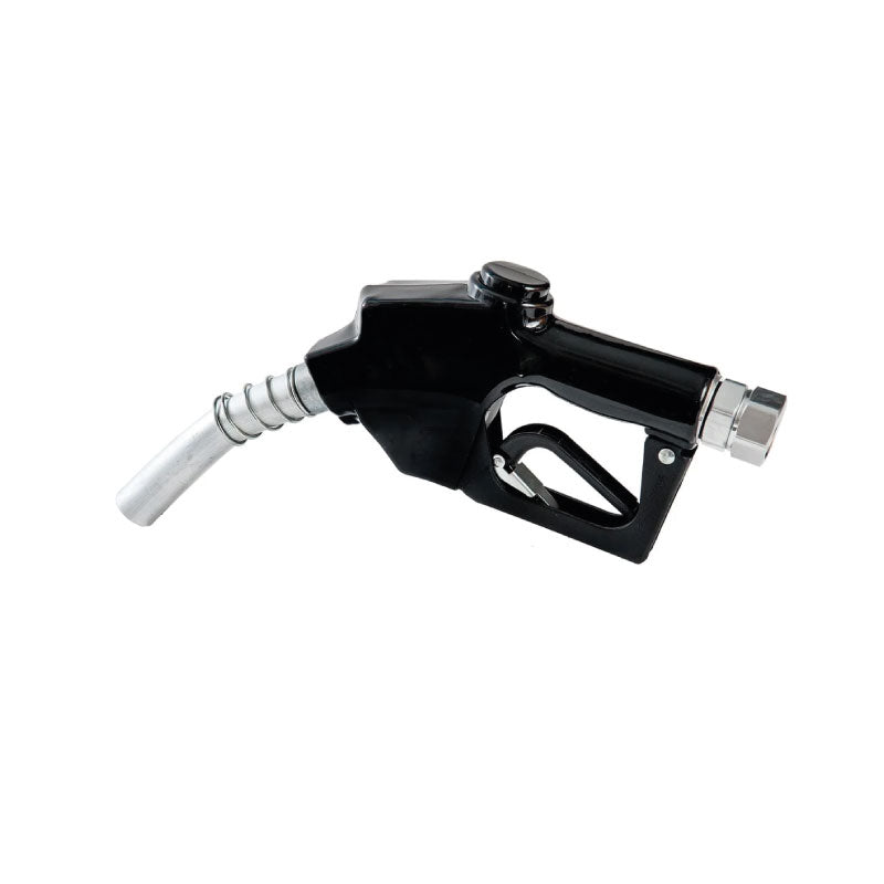 PISTOLA AUTOMÁTICA ABASTECIMENTO DIESEL PA60 70L/MIN
