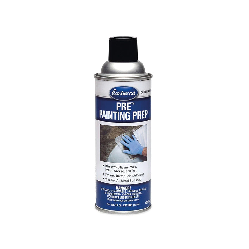 EASTWOOD PREPARADOR PINTURA PREP