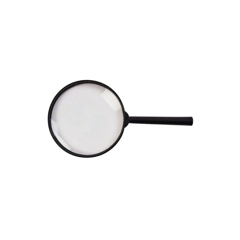 LUPA 100mm