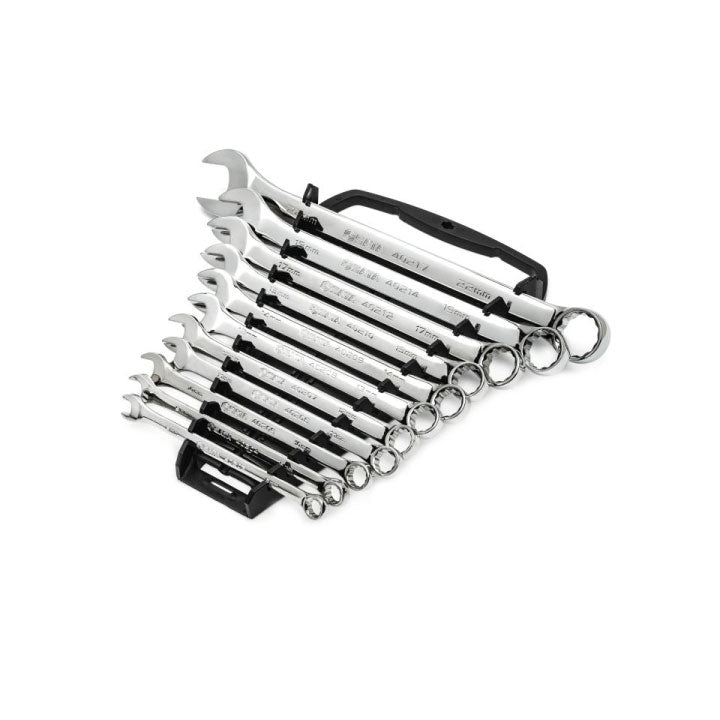 JOGO CHAVES BOCA LUNETA 8-22MM 11PCS.