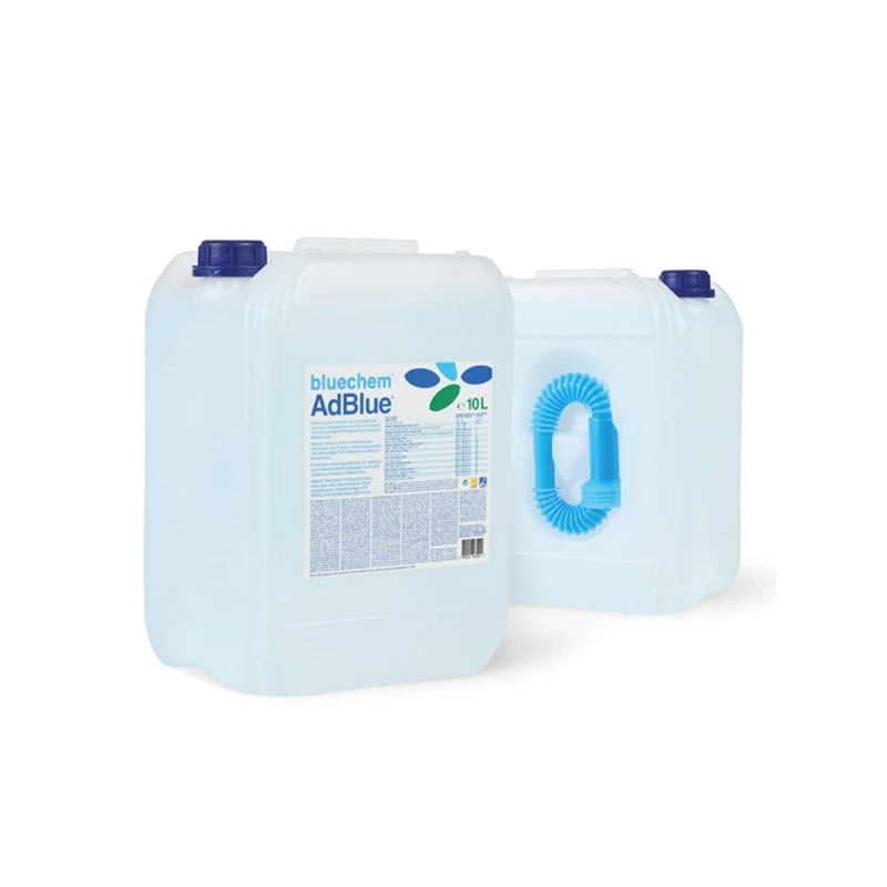 ADBLUE 10LT