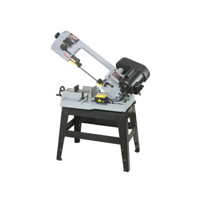 SERROTE DE FITA PARA METAL CY125A