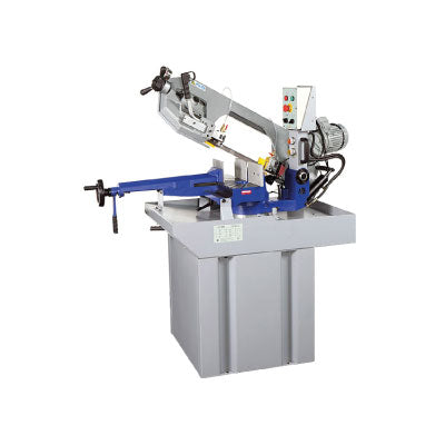 SERROTE DE FITA PARA METAL CY280