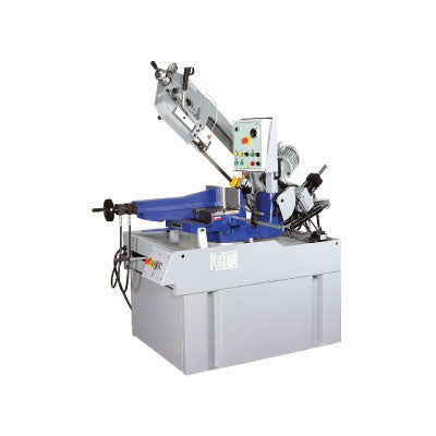SERROTE DE FITA PARA METAL CY350