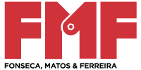 FMF