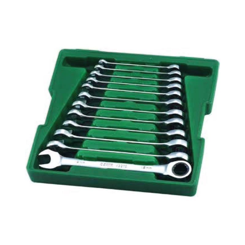 JG. CH.BOCA LUNETA ROQUETE 12 PCS.