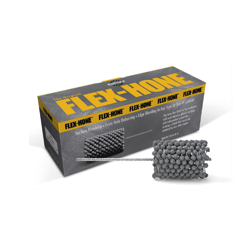 DESPOLIDOR CILINDROS GBD 4" (101MM) GRÃO 180 - DUPLA ESPIRAL