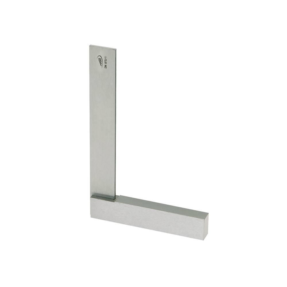 ESQUADRO CEPO 300X175MM