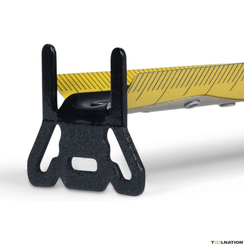 FITA MÉTRICA LUFKIN L1116CME2 SHOCKFORCE NIGHTEYE 30 MM X 5 M CM/POLEGAS