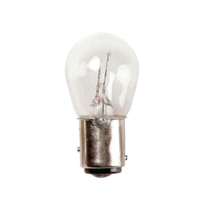 LÂMPADA 24V 21/5W P21/5W BAY15D (Pack 10 Unidades)
