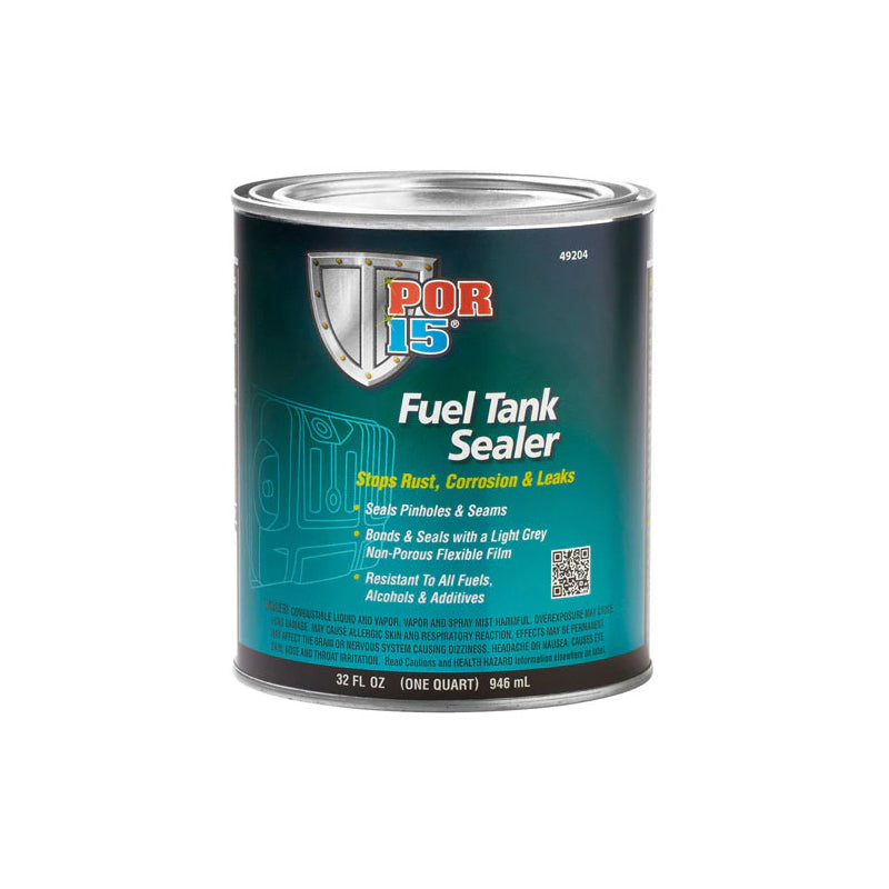 PETROL TANK SEALER (946ml)