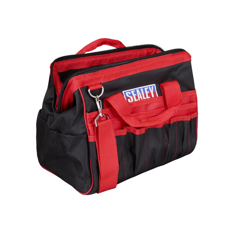SEALEY AP301.V3 – Mala para Ferramentas 300 mm