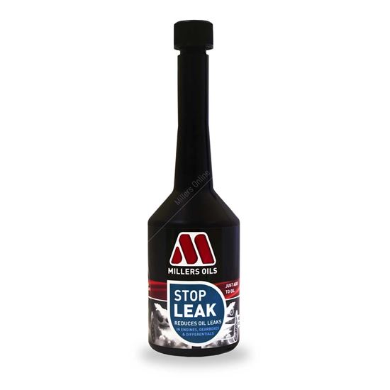 STOP LEAK 250ML