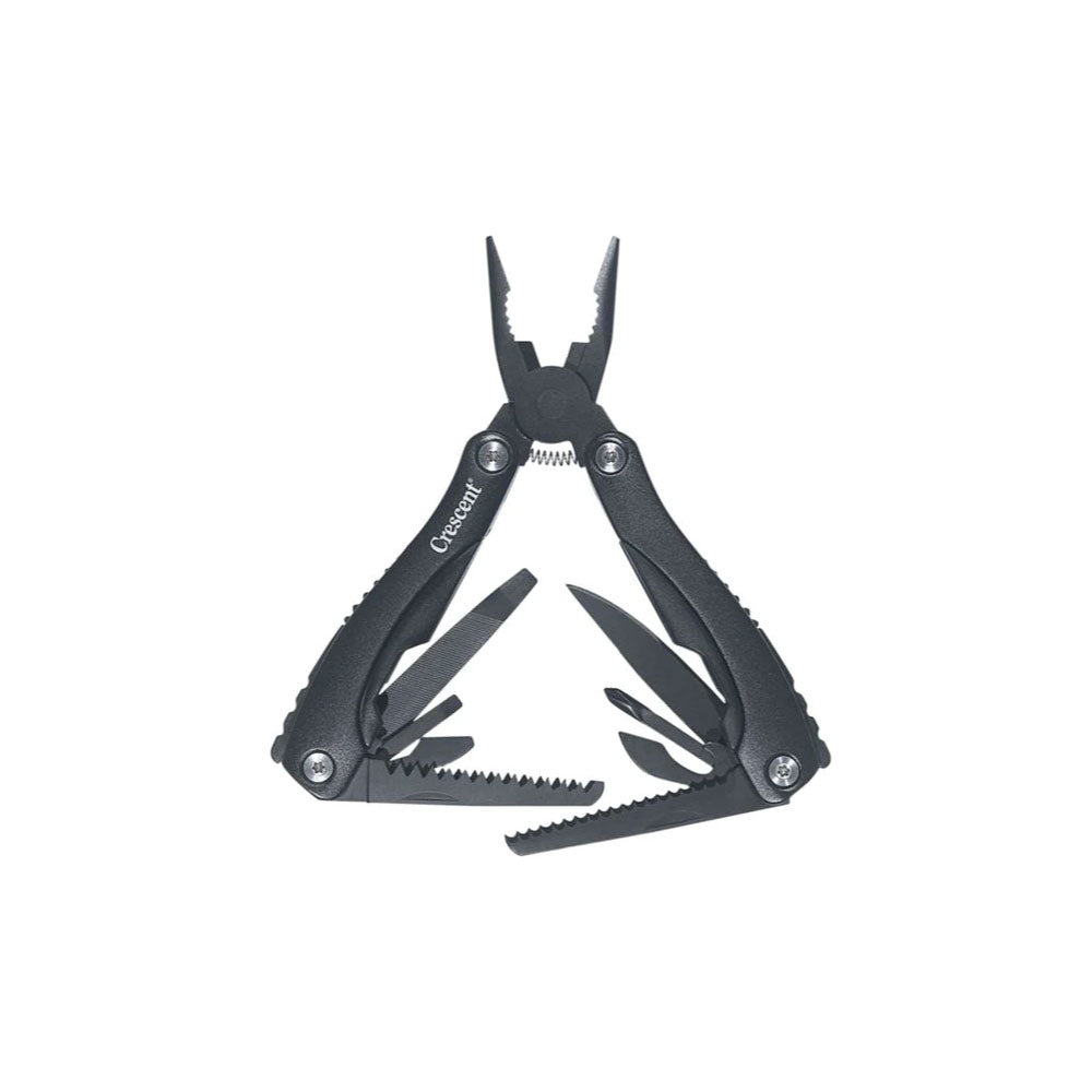 ALICATE MULTIUSOS 14 EM 1