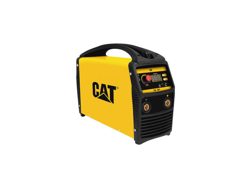 INVERTER C/KIT SOLDADURA 230V~1ph, MMA