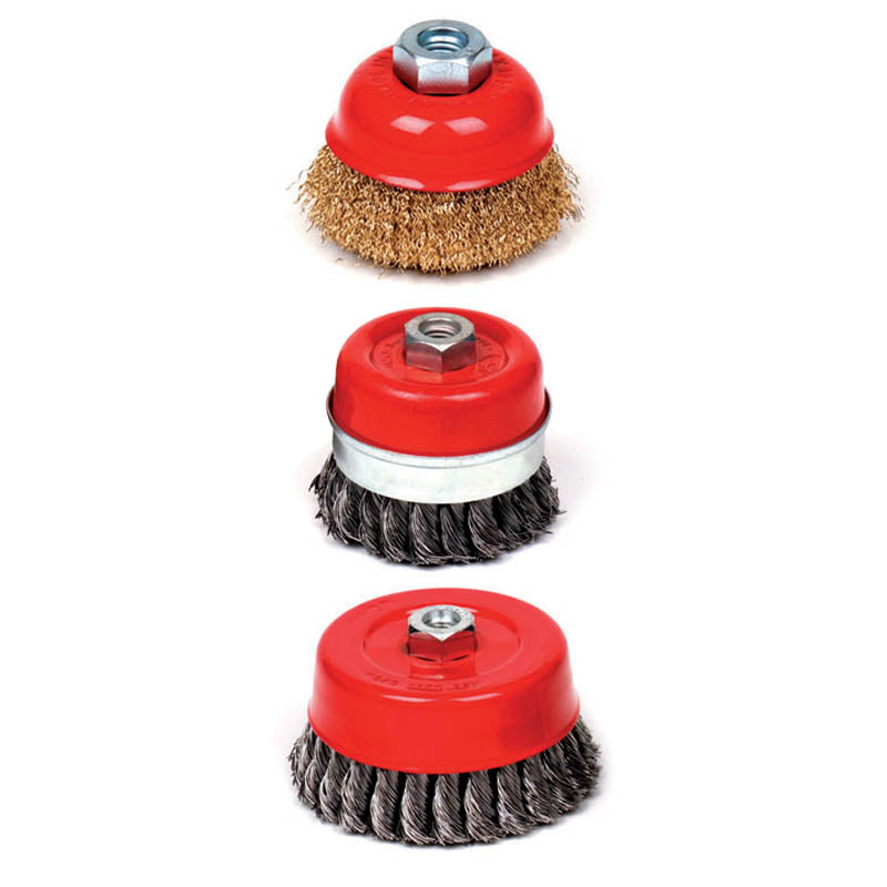 CATRABUCHA TIPO TAÇA