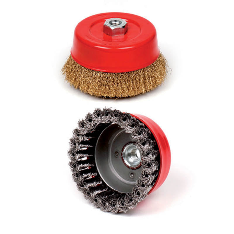 CATRABUCHA TIPO TAÇA