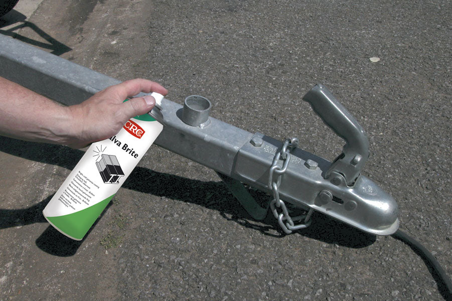 SPRAY GALVA BRITE 500ML