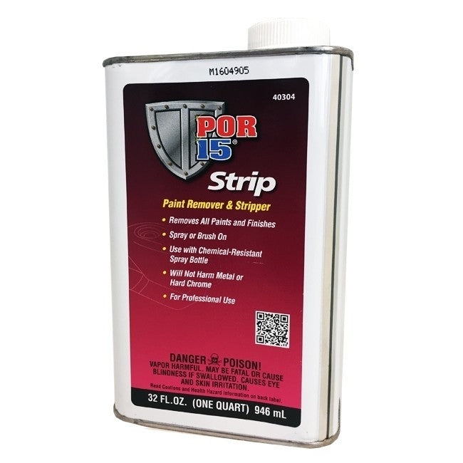 REMOVEDOR DE TINTA (946ML)