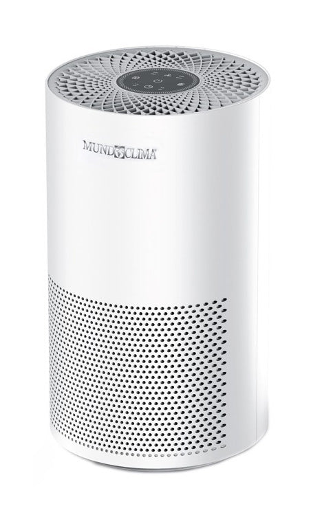 Purificador ar ST-PUR-20M