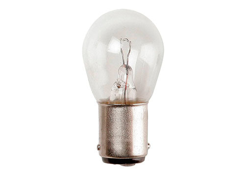 Lampada 12V 21W P21W BA15d