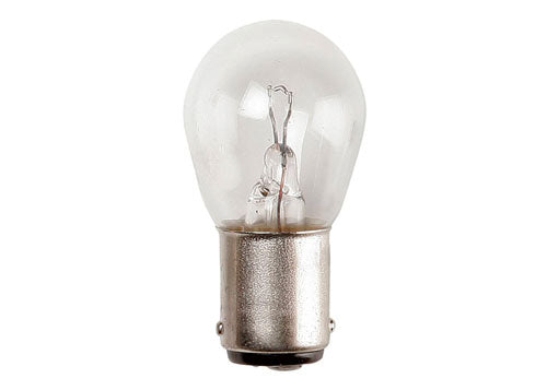 Lampada 24V 21W P21W BA15d